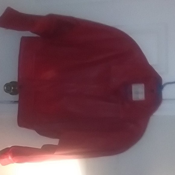 Georgetown Leather Design - Picture 2 of 4